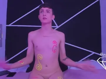 nataliadream5 free chat on liveonude Image 13