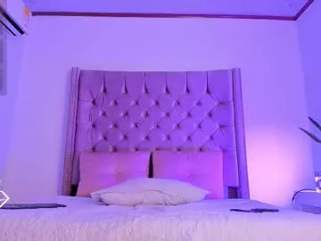 nataliadream5 free chat on liveonude Image 18