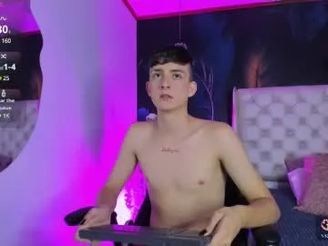 nataliadream5 free chat on liveonude Image 4