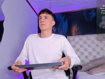 nataliadream5 free chat on liveonude Image 8