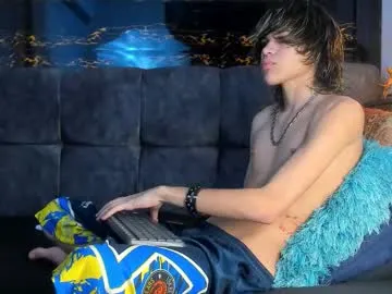 saori_newman free chat on liveonude Image 11