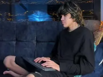 saori_newman free chat on liveonude Image 14