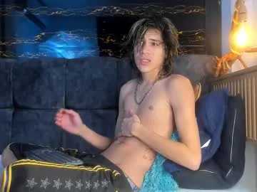 saori_newman free chat on liveonude Image 16