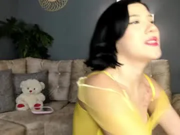 BELBIG free chat on liveonude Image 4