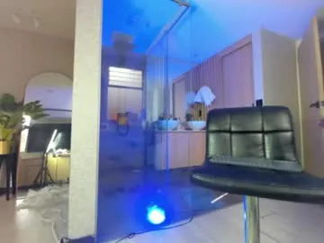 Katyushaa free chat on liveonude Image 12