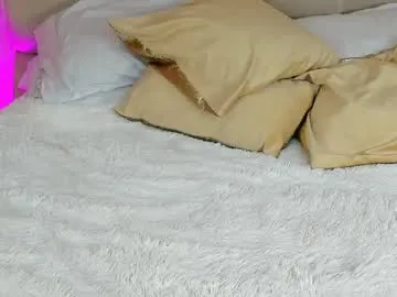 Katyushaa free chat on liveonude Image 3