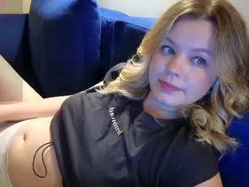 sexyfavgirl free chat on liveonude Image 13