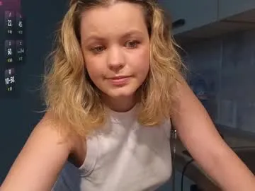 sexyfavgirl free chat on liveonude Image 16