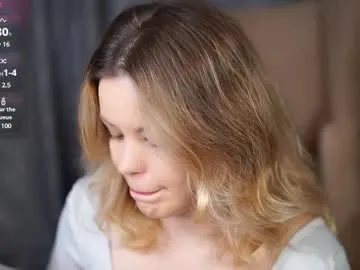 sexyfavgirl free chat on liveonude Image 8