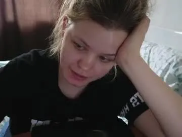 sexyfavgirl free chat on liveonude Image 9