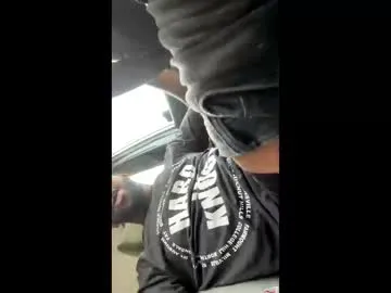 dickemda free chat on liveonude