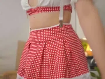 kora__65 free chat on liveonude Image 18