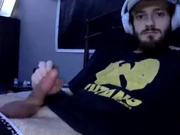 digbicknik free chat on liveonude