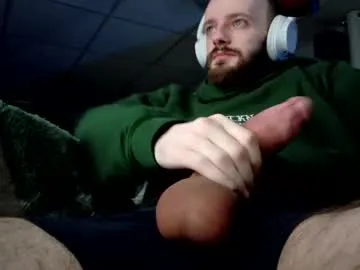 harleyysummers free chat on liveonude Image 11