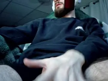 harleyysummers free chat on liveonude Image 12