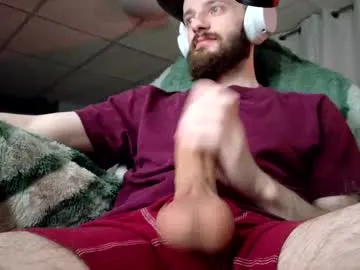 harleyysummers free chat on liveonude Image 13