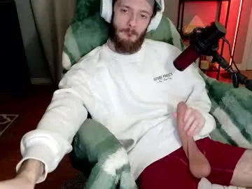 harleyysummers free chat on liveonude Image 2