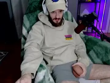 harleyysummers free chat on liveonude Image 6