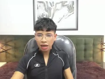 dilan_911 free chat on liveonude