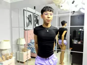 tara9hippo free chat on liveonude Image 2