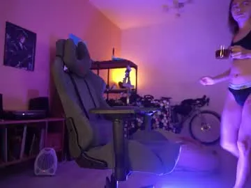 anhell_hot free chat on liveonude Image 10