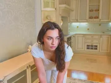 dinacaguimbal free chat on liveonude