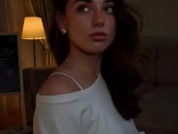 sophiesinclair free chat on liveonude Image 18