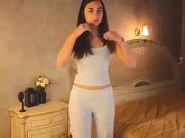 sophiesinclair free chat on liveonude Image 5