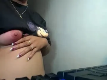 brilliantvictoria free chat on liveonude Image 10