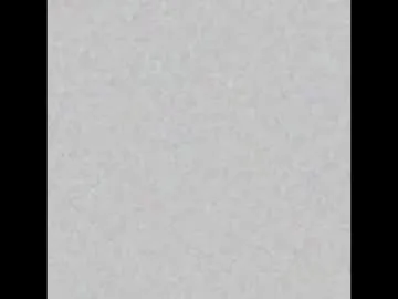 miavenuss_1 free chat on liveonude Image 15