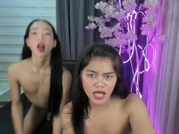 harleyysummers free chat on liveonude Image 6