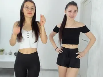 dirtygirls99 free chat on liveonude