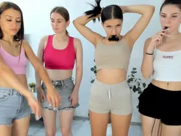 _missperfection_ free chat on liveonude Image 7