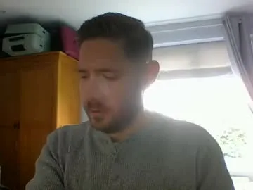 dirtylondon729 free chat on liveonude