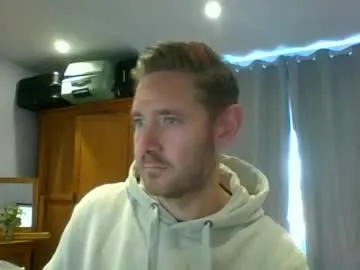 -Breid-1 free chat on liveonude Image 10