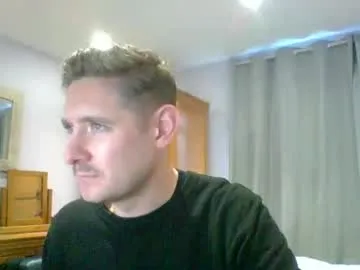 -Breid-1 free chat on liveonude Image 12