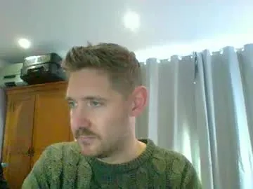 -Breid-1 free chat on liveonude Image 14