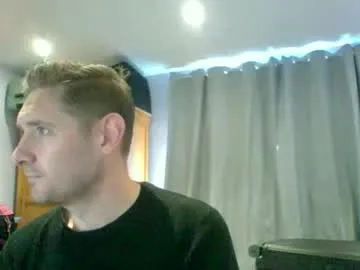 -Breid-1 free chat on liveonude Image 15