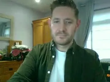 -Breid-1 free chat on liveonude Image 17