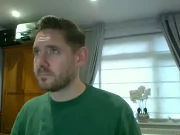 -Breid-1 free chat on liveonude Image 18