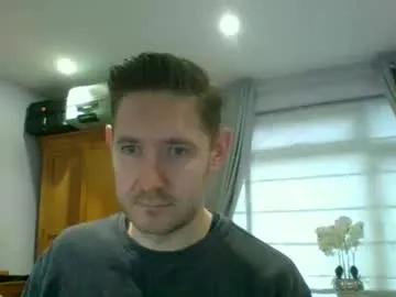 -Breid-1 free chat on liveonude Image 19