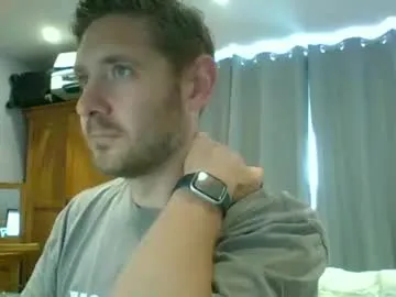 -Breid-1 free chat on liveonude Image 2