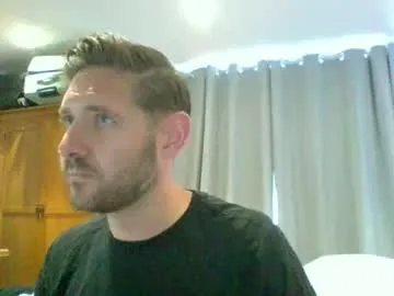 -Breid-1 free chat on liveonude Image 4