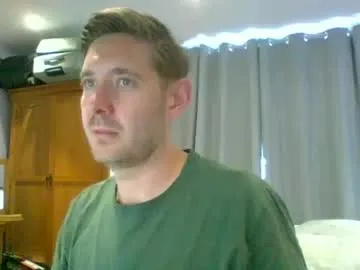 -Breid-1 free chat on liveonude Image 5