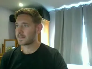 -Breid-1 free chat on liveonude Image 6