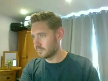 -Breid-1 free chat on liveonude Image 7