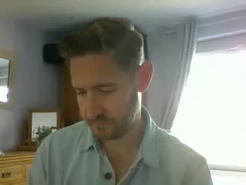 -Breid-1 free chat on liveonude Image 8