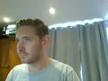 -Breid-1 free chat on liveonude Image 9