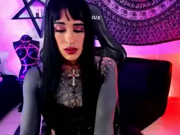 BELBIG free chat on liveonude Image 14