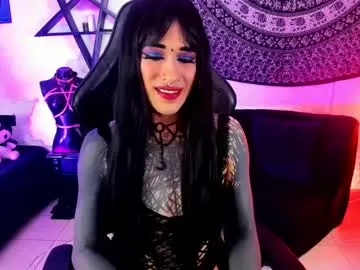 BELBIG free chat on liveonude Image 15